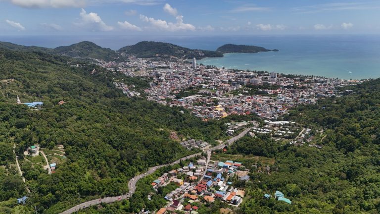 Phuket
