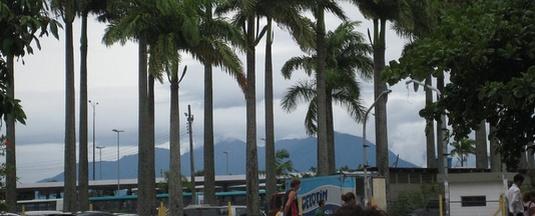 Florianopolis