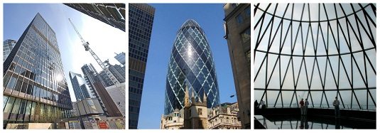 Gherkin