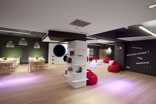 10_landingpageimage_2190