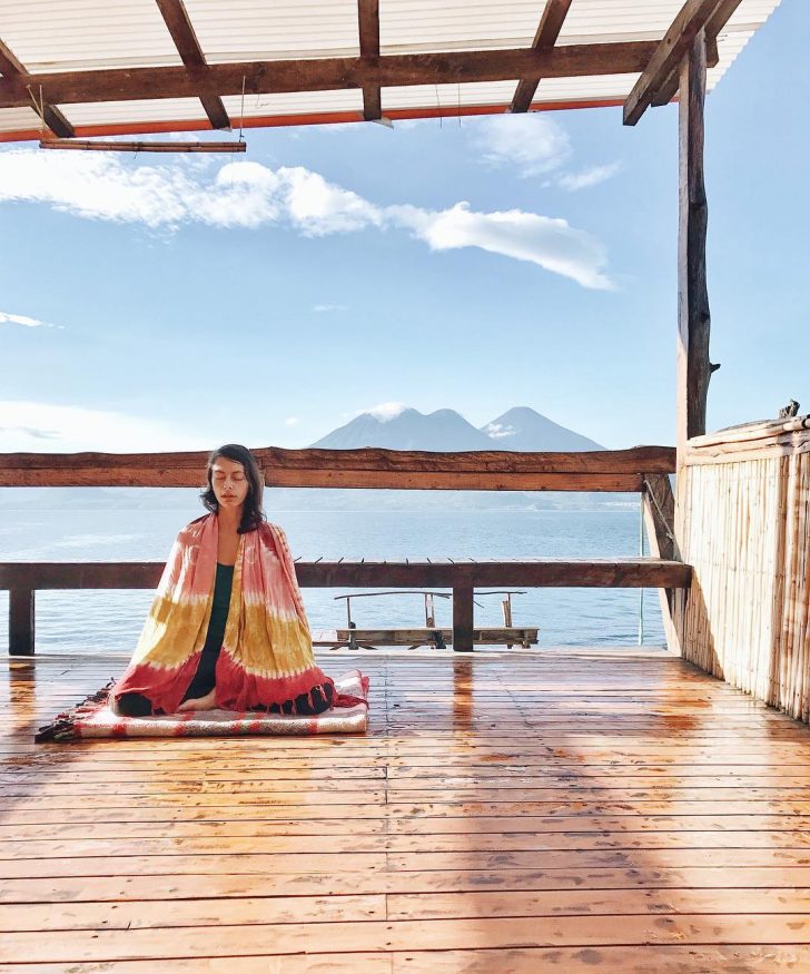 8 destinos en Centroamérica que debes visitar una vez en la vida