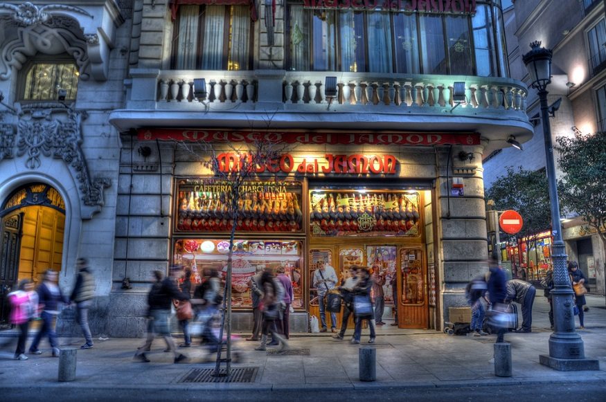 Museo-del-Jamon
