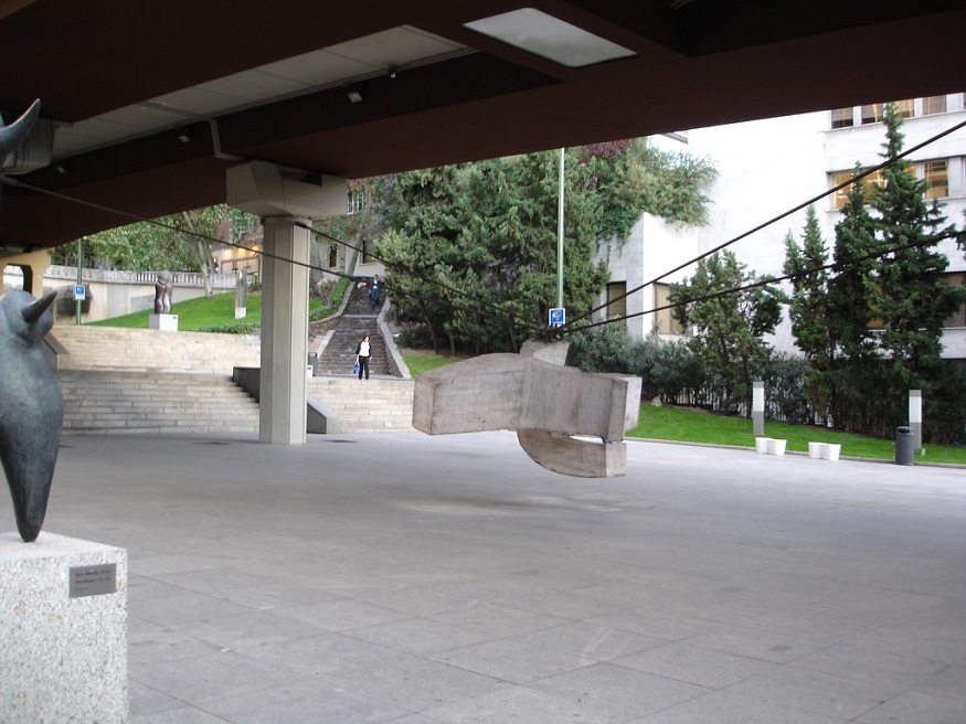 arte urbano