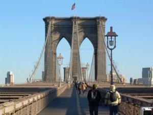 1_New York