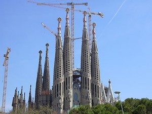1_brazilianbarcelonaguide