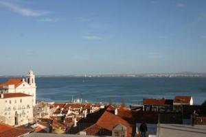 23lisbon
