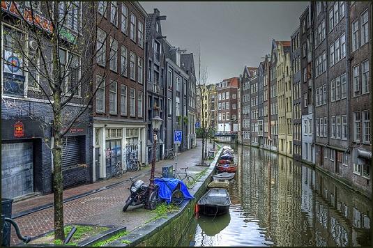 2_landingpageimage_2332