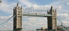 2_mar31londonaboutpt