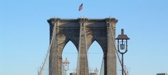2_mar31nycaboutpt