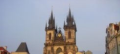 2_mar31pragueaboutpt