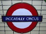 4_London_transport