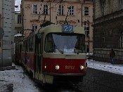 4_Prague_transport
