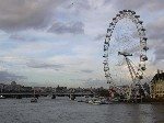 5_London_attractions