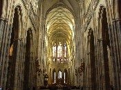 5_Prague_attractions