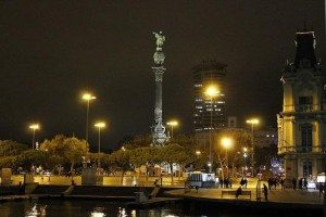 5_landingpageimage_2279