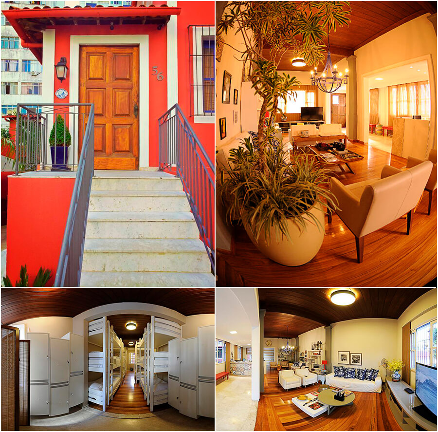 bahia-prime-hostel