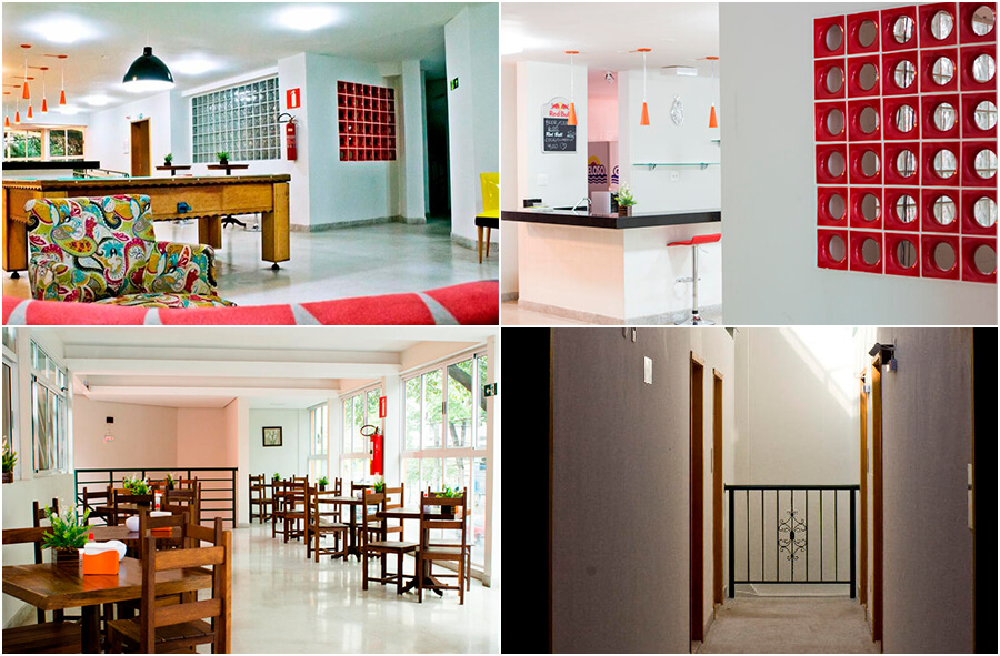 bh-boutique-hostel