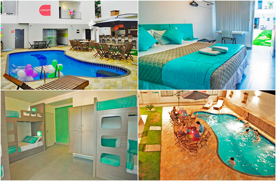 concept-design-hostel