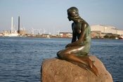 Copenhagen_mermaid
