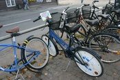 Copenhagen_transport