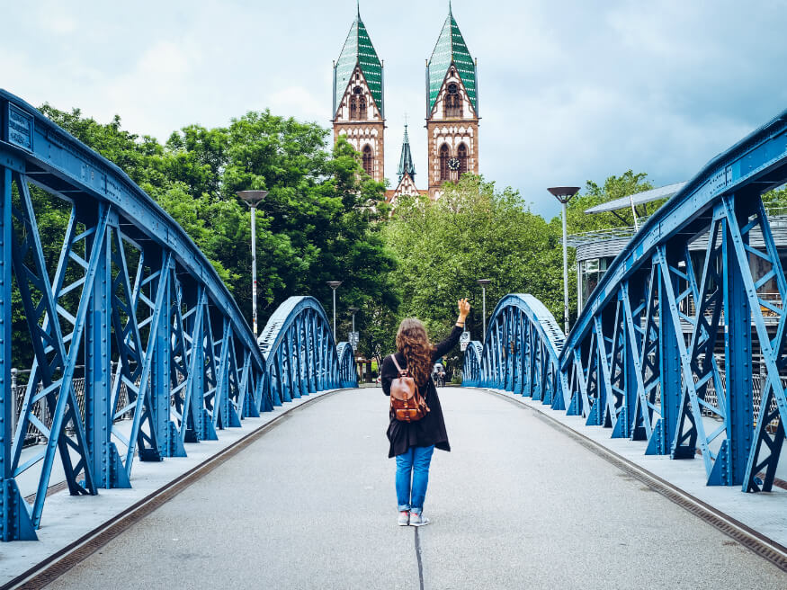 Travel Experiences,freiburg35-smaller