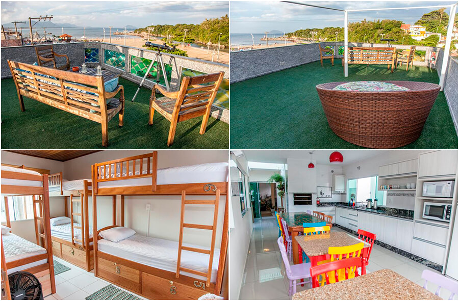 islander-hostel-brazil