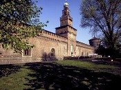 Milan_attractions