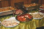 Milan_eating