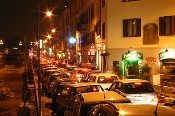 Milan_entertainment