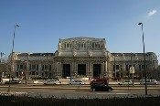 Milan_transport