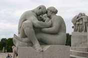 Oslo_attractions