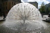 Oslo_cityinfo