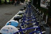 Oslo_transport