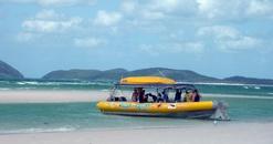 airlie beach beach