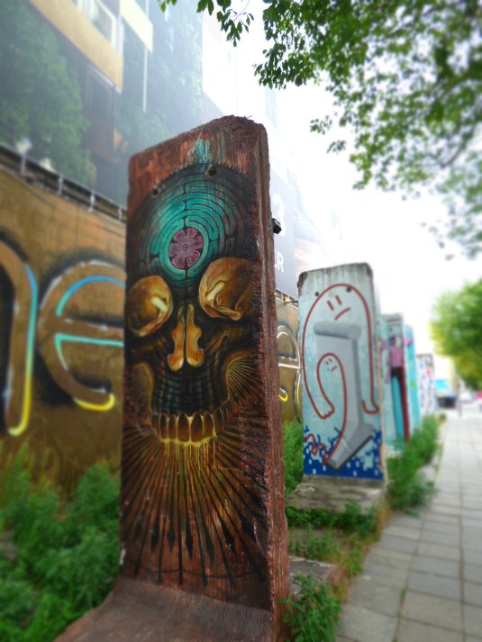 berlinn