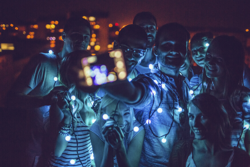 istock_000074521203_medium-smaller