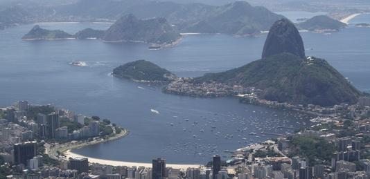 1-rio