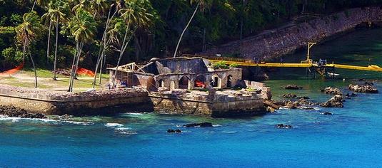 10-morro