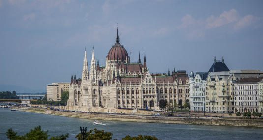 10_Budapestcheaphww