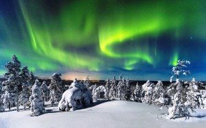 11_7EPK3ac