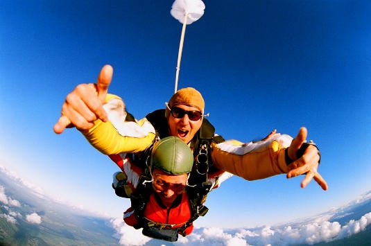 11_landingpageimage_2434