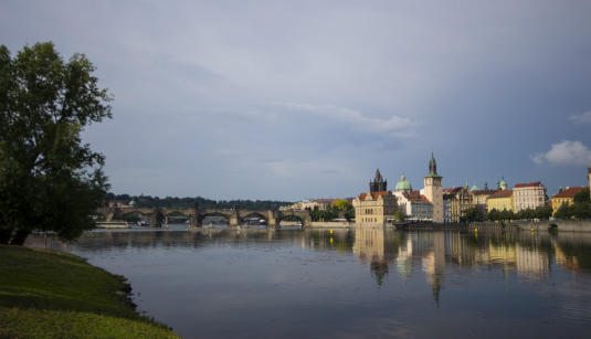 11_praguecheaphww