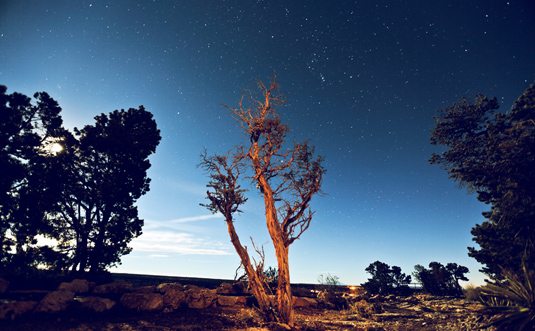 Photography mistakes to avoid
