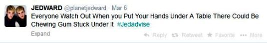 jedwards