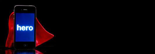 1_Hero phone copied
