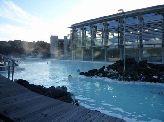 1_Mar25ReykBlueLagoon