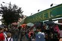 1_Markets1