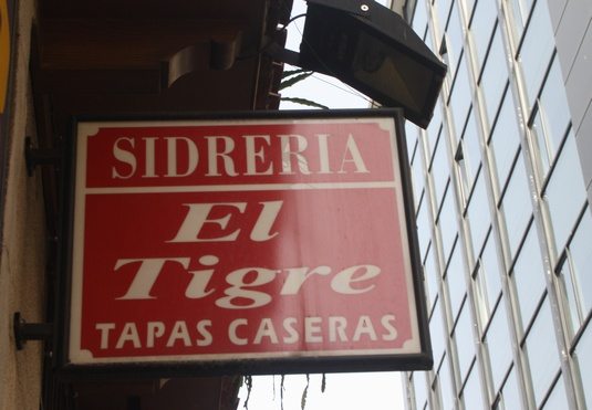 1_aug30eltigre