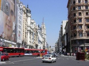1_brazilianmadridguide