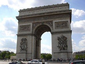 1_brazilianparisguide